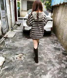 @shaoluo88
