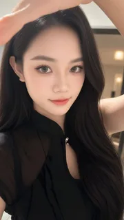 @qiqiqi168