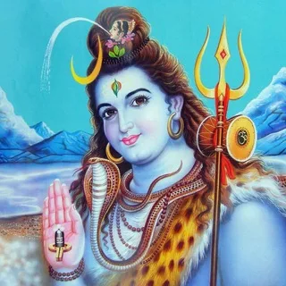 @sattekabaapvipok