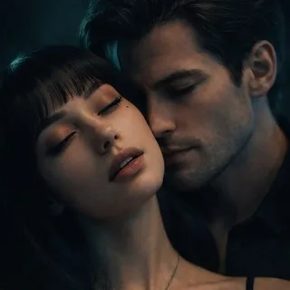 @mazmovies2_shop