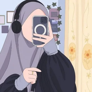 مــريٰم. 𝕄ℝ𝔼𝕄.