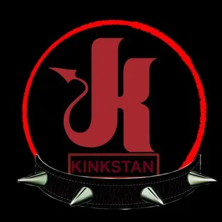 Kinkstan >