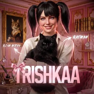 @trishkaakl
