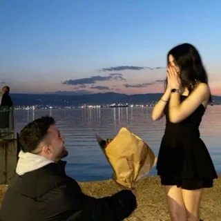 @llll_a_1