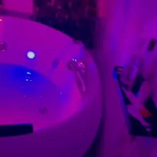 @bestnewsakuraspa3693