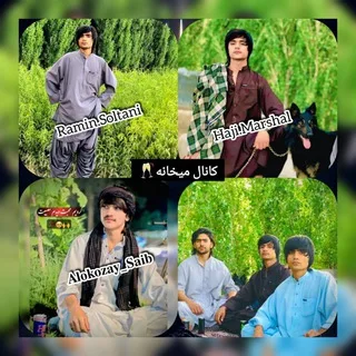 @mgakhana_herat