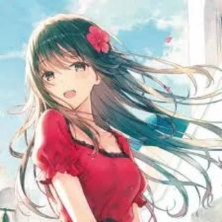 成都 成都外围 🌈集美聚集地