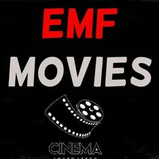 EncikMovieFree1