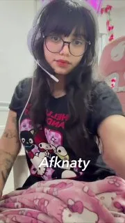 @afknatyprevias