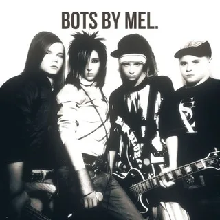 @botsbymel
