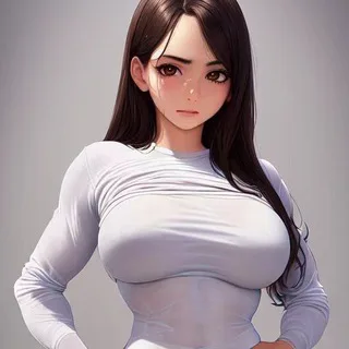 @alldanainai