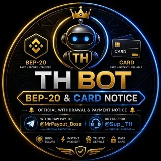 @th_notice
