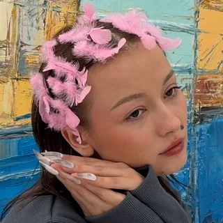 @whyalien
