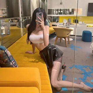 @gfyn671