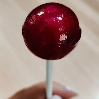 Рассказы и зарисовки✍ 18+