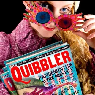 @thequibblerteam