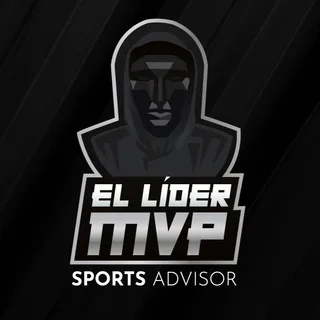 EL LÍDER🥷 (APUESTAS)🎰