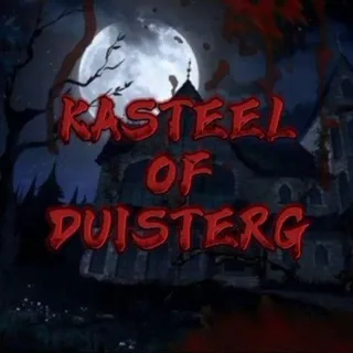 @kasteelofduisterg