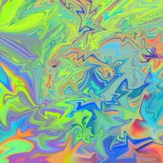 @annyazombie696