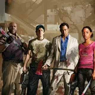 @l4d2cf