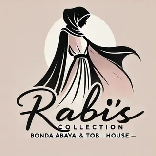 rabicollection