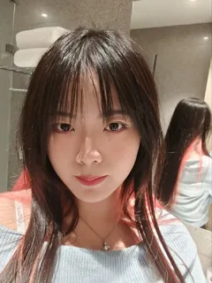 @baoyang181818