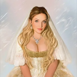@bulgakovalive