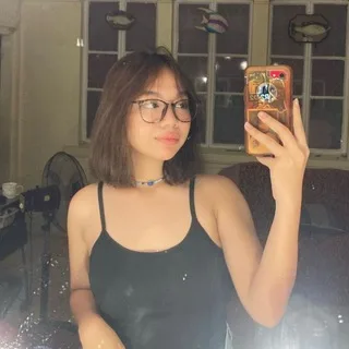 @sayangkaaamuu