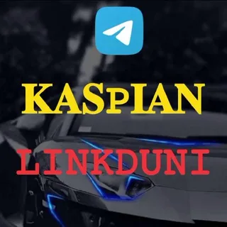 @kaspian_linkdunee