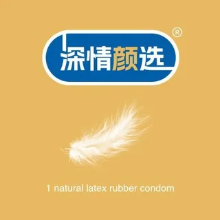 @lckgg051400