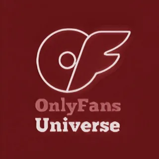 OnlyFans Universe