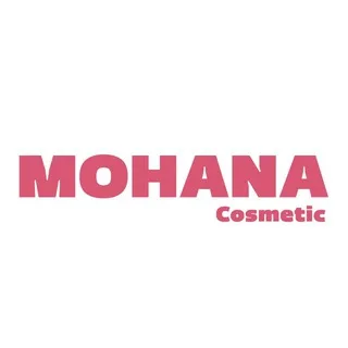 MOHANA 🎀