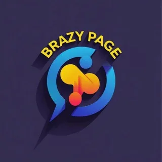@brazy_page