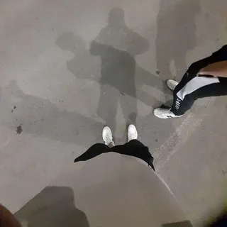 🖤Pornhub🧡