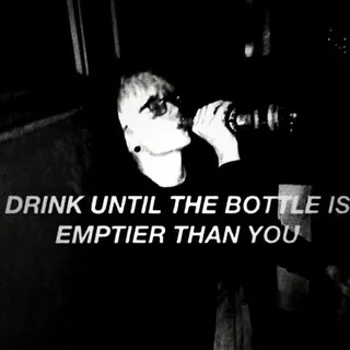 @cybergay