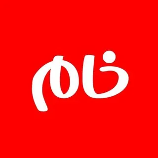 @specia_story