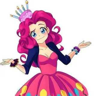 @mfederationhates2