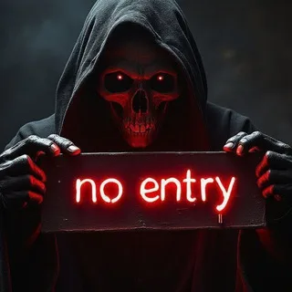 @videosecu