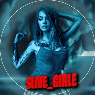 @slive_girleee