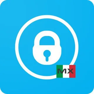 OnlyFans México
