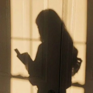 @ksiizauthor