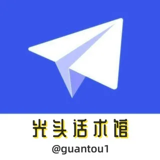 @huashu_sucaili