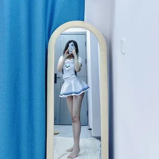 @caomeibuding14