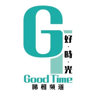 @goodtimephoto