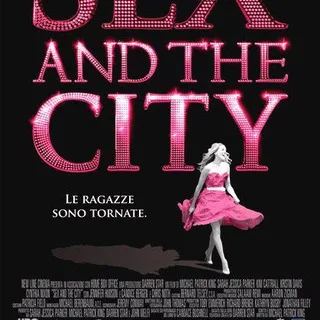 @sexandthecityitaliano