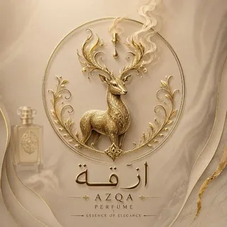 @aziqa_12