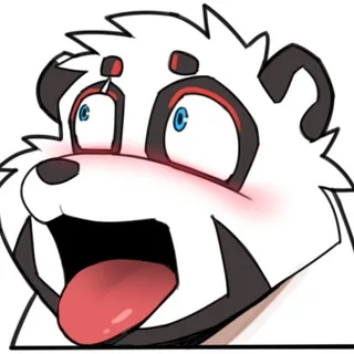 @banderday
