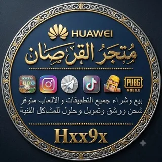 @hxx9x
