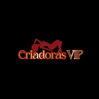 @criadorasvip