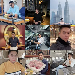 @taotinbb18